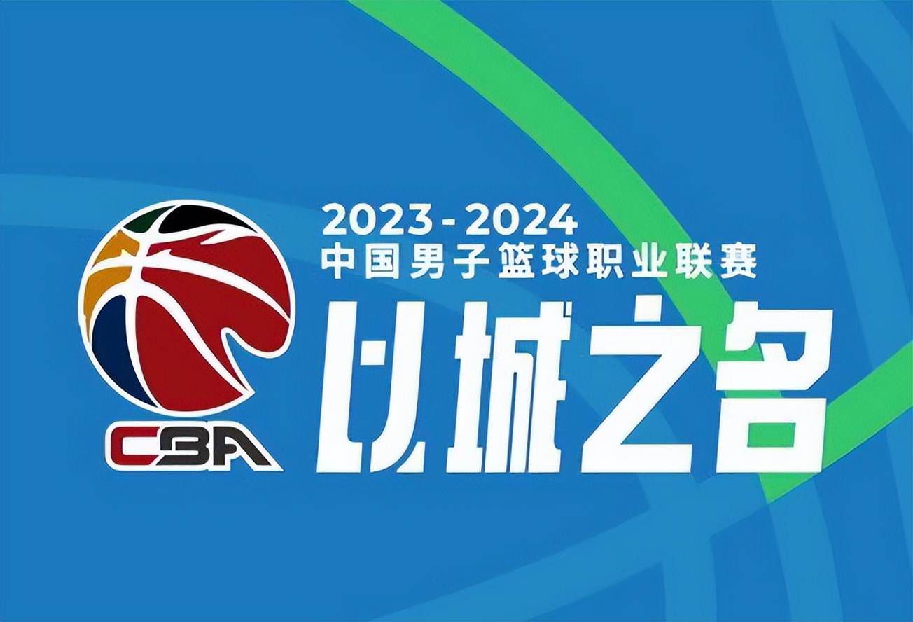 况且本赛季至今，阿森纳的主场战绩十分强势，此役数据方面自然给予了阿森纳让步，看好主队大胜。